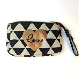 Love Wristlet